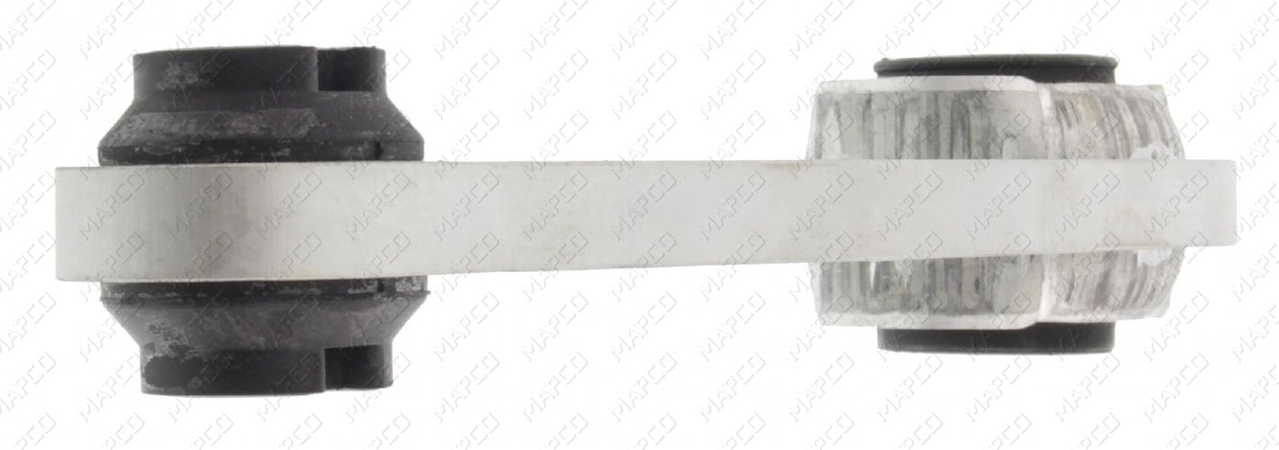 MAPCO Lagerung, Motor hinten  37114