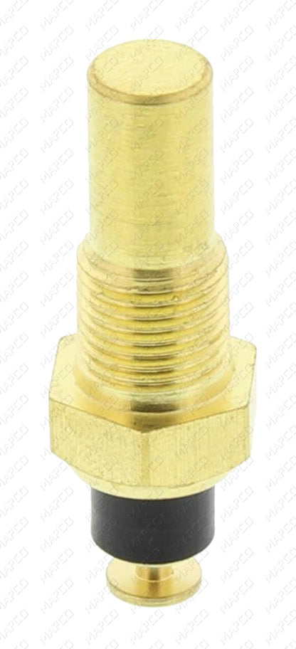 MAPCO Sensor, Kühlmitteltemperatur 88541