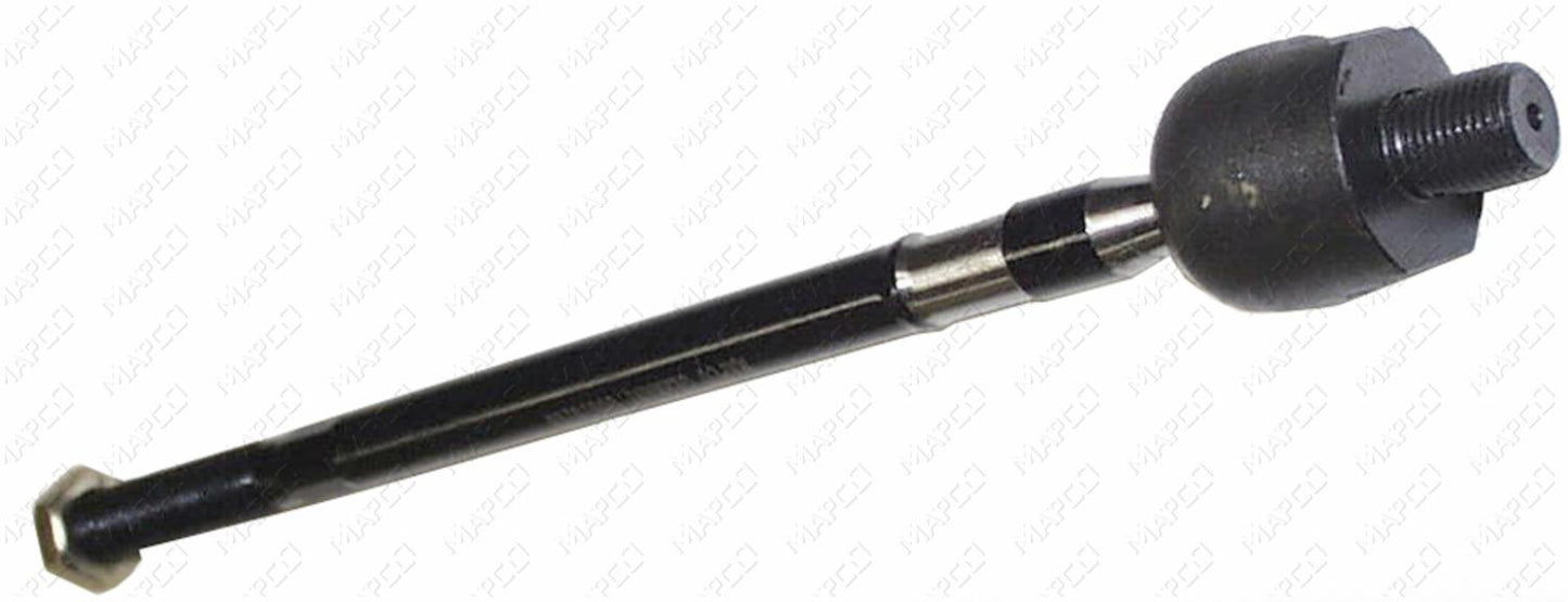 MAPCO Axialgelenk, Spurstange Vorderachse beidseitig  59572