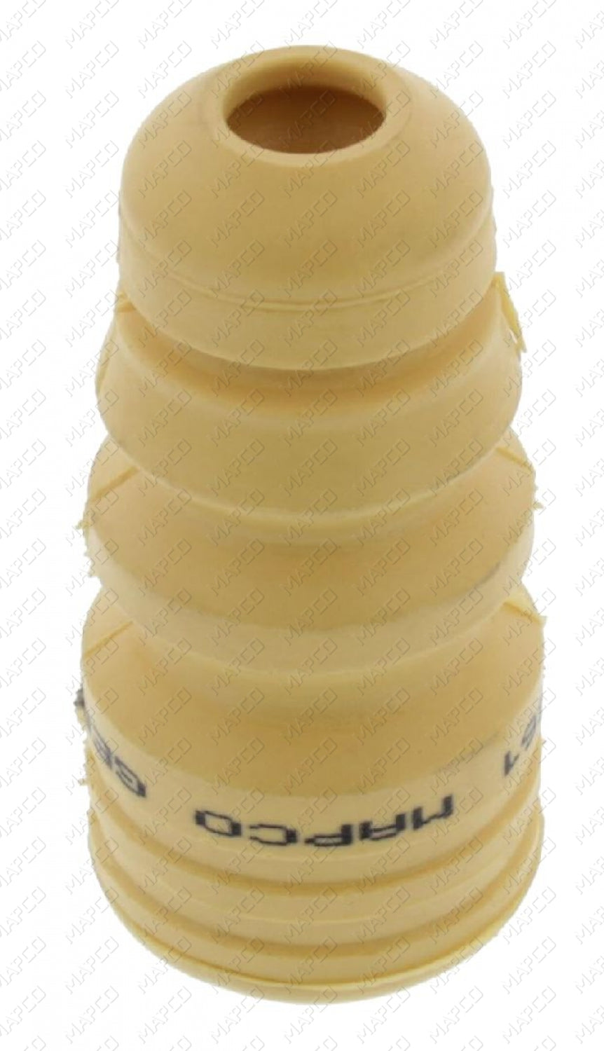 MAPCO Anschlagpuffer, Federung Hinterachse  32561