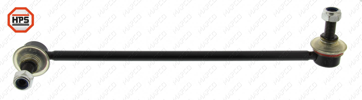 MAPCO Stange/Strebe, Stabilisator Vorderachse beidseitig  51825HPS