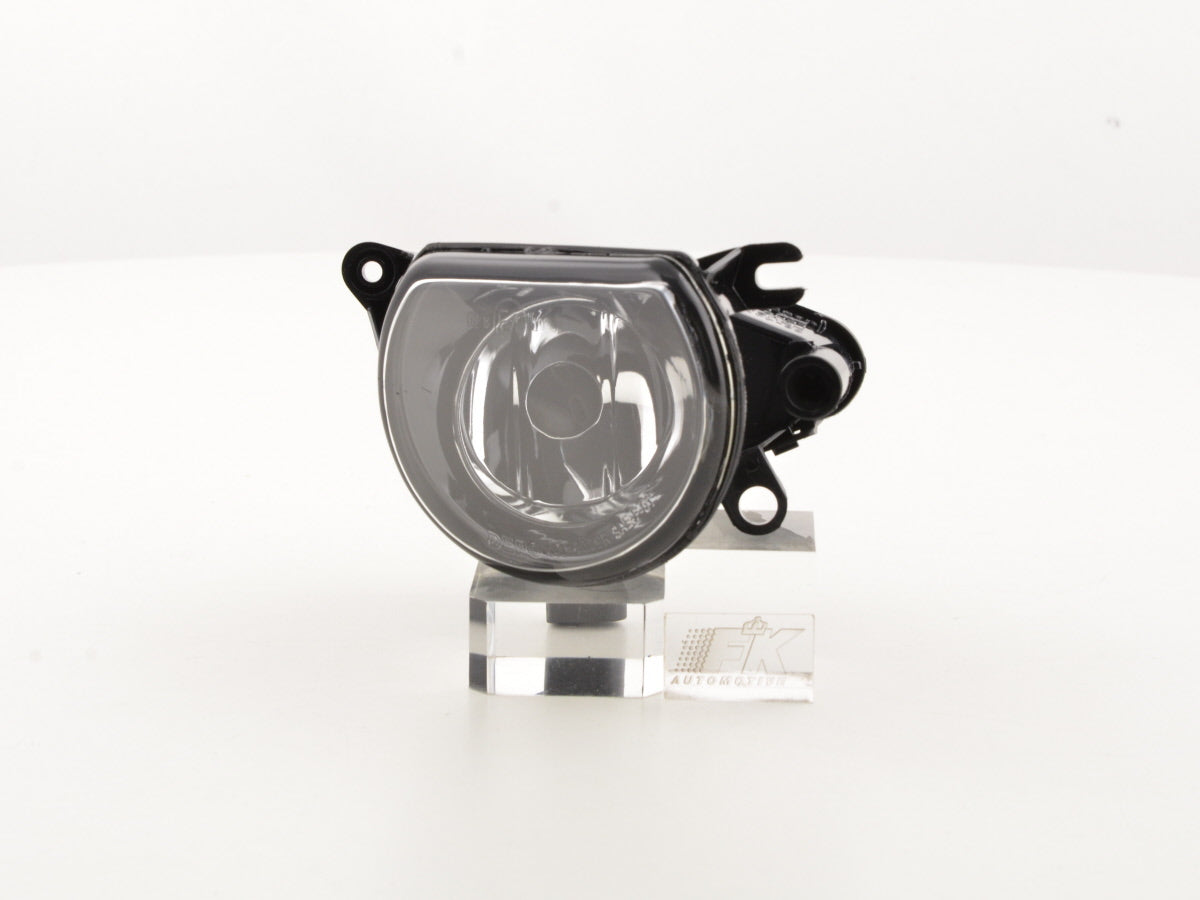 Verschleißteile Nebelscheinwerfer rechts Audi A3 (8P/8PA) Bj. 03-08