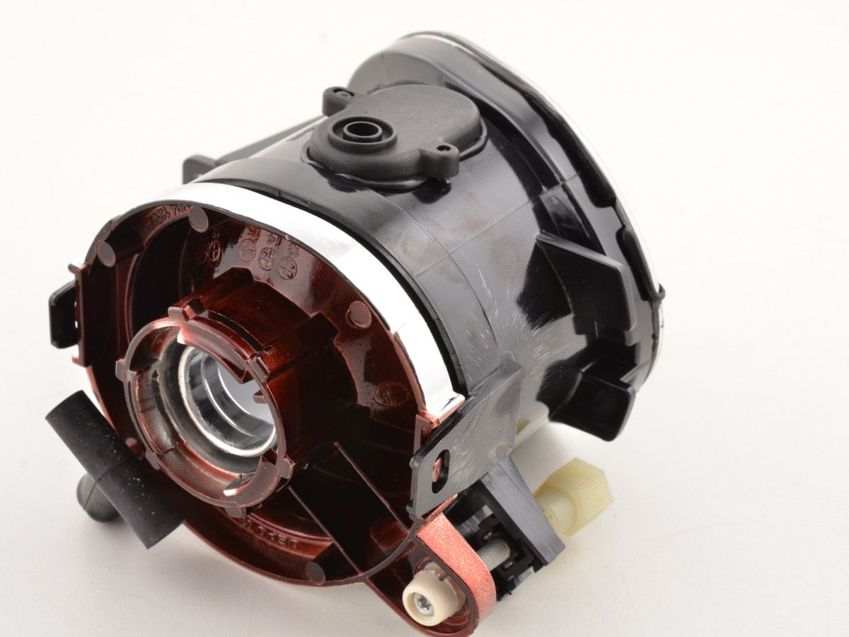 Verschleißteile Nebelscheinwerfer links BMW M5 / M3
