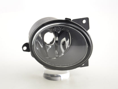 Verschleißteile Nebelscheinwerfer rechts VW New Beetle Bj. 05-10 chrom