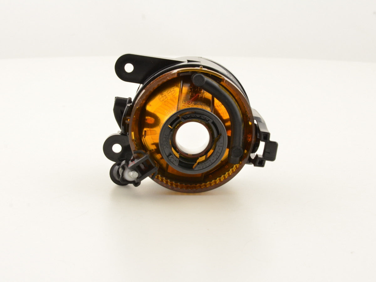 Verschleißteile Nebelscheinwerfer rechts VW Golf 5 Bj. 11/04-07