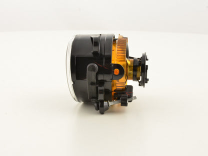 Verschleißteile Nebelscheinwerfer rechts VW Golf 5 Bj. 11/04-07