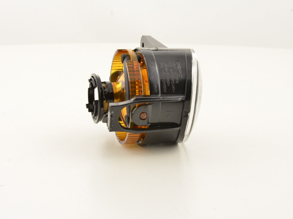 Verschleißteile Nebelscheinwerfer rechts VW Golf 5 Bj. 11/04-07
