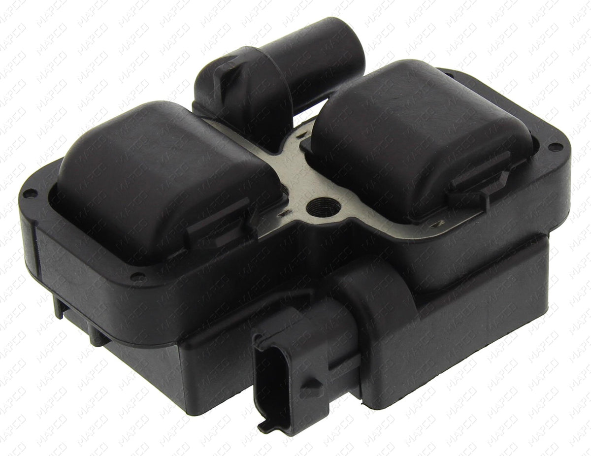 MAPCO Zündspule 80855