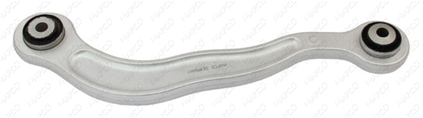 MAPCO Lenkstange Hinterachse rechts  oben  52828