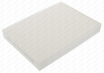 MAPCO Filter, Innenraumluft 65864