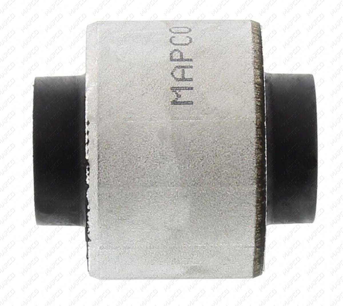 MAPCO Lagerung, Lenker Vorderachse beidseitig  oben  38938
