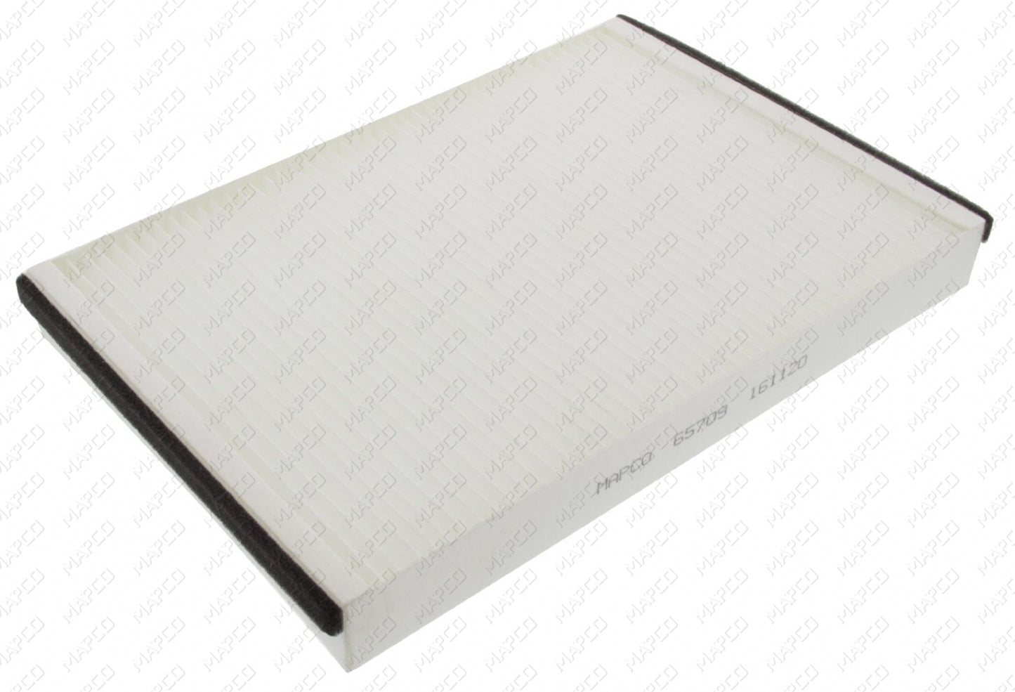 MAPCO Filter, Innenraumluft 65709
