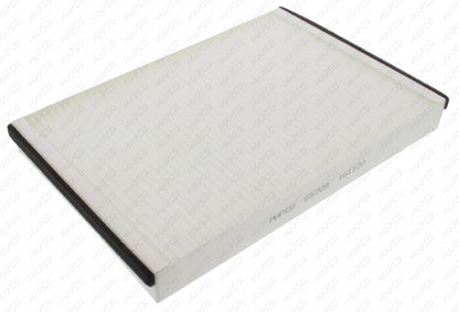 MAPCO Filter, Innenraumluft 65709