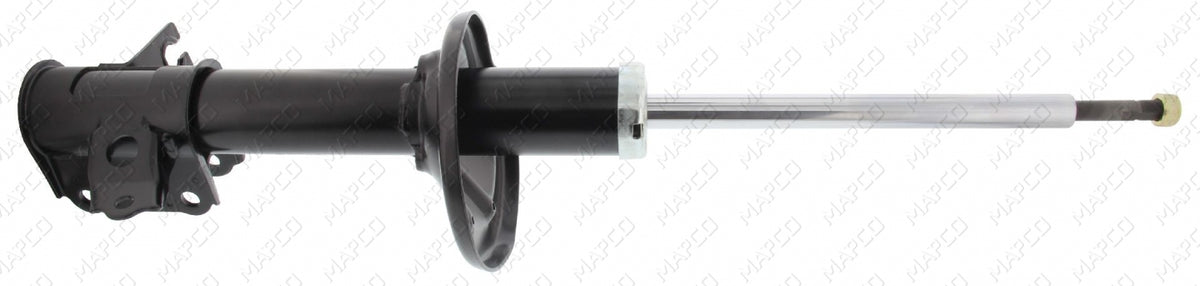 MAPCO Stoßdämpfer Hinterachse rechts  40254
