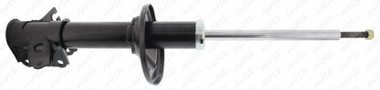 MAPCO Stoßdämpfer Hinterachse rechts  40254