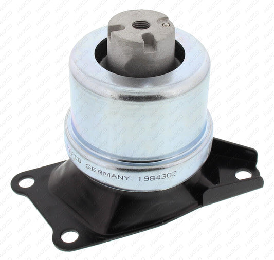 MAPCO Lagerung, Motor rechts  38807