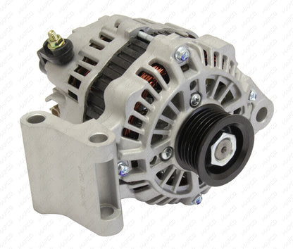 MAPCO Generator 13608