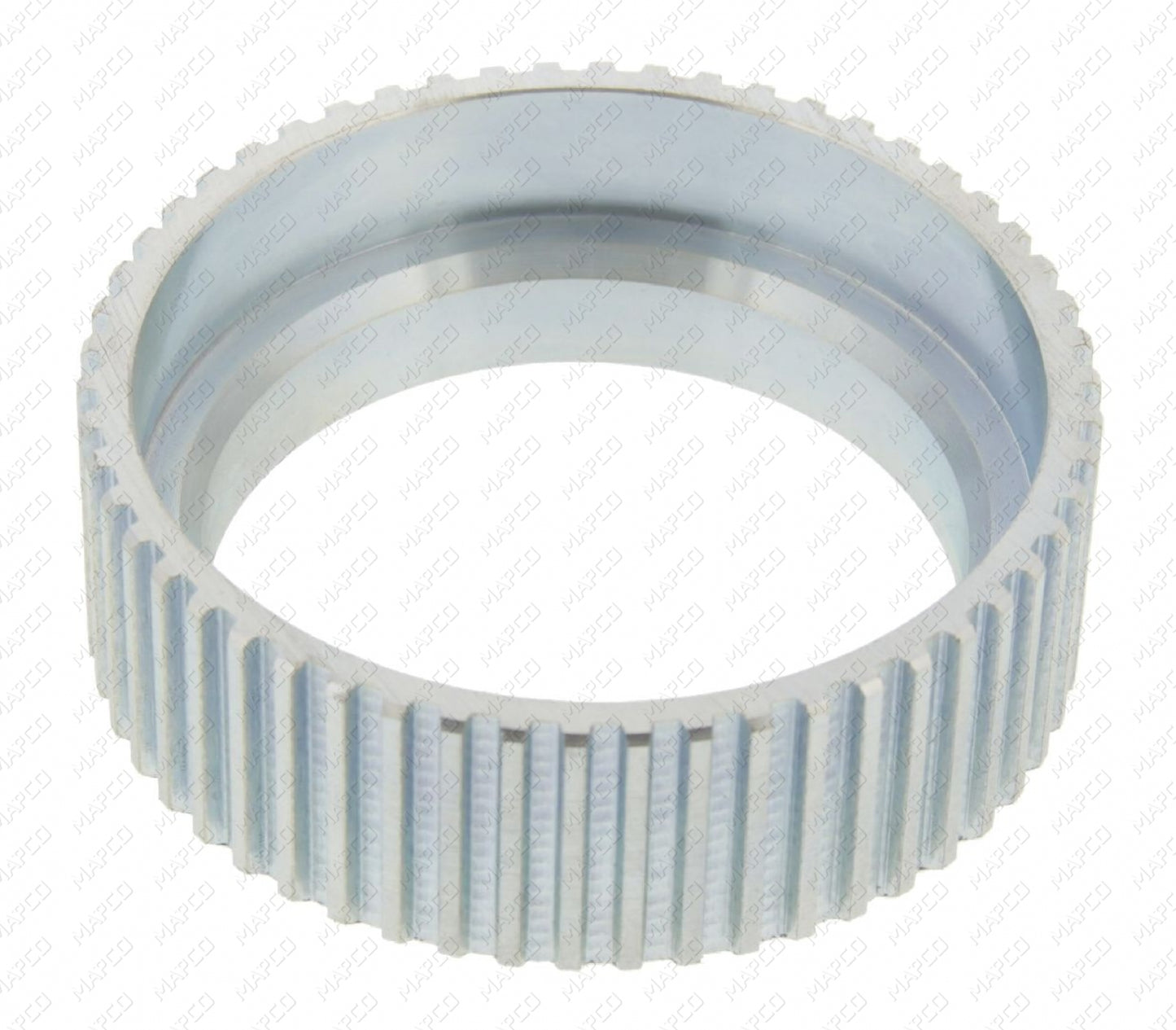 MAPCO Sensorring, ABS Vorderachse beidseitig  76981