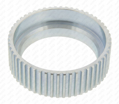 MAPCO Sensorring, ABS Vorderachse beidseitig  76981