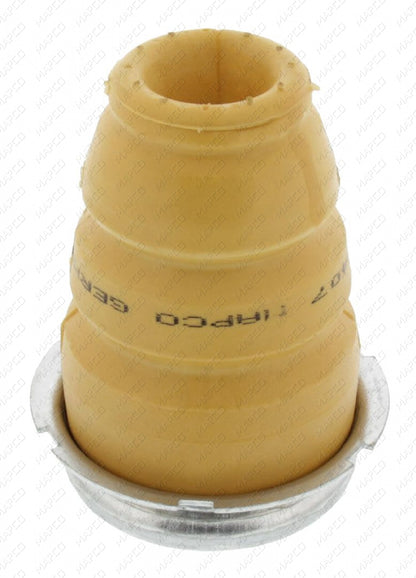 MAPCO Anschlagpuffer, Federung Hinterachse  32407