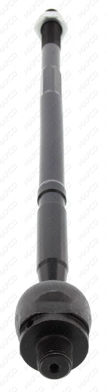 MAPCO Axialgelenk, Spurstange Vorderachse beidseitig  51301