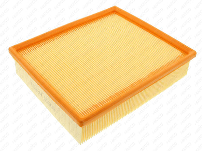 MAPCO Luftfilter 60605