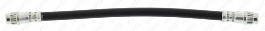 MAPCO Bremsschlauch Hinterachse  3936