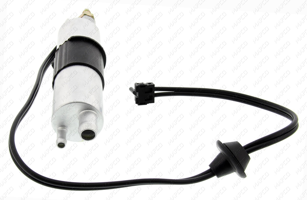 MAPCO Kraftstoffpumpe 22850