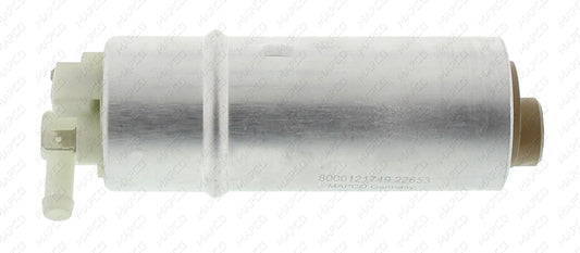 MAPCO Kraftstoffpumpe 22653