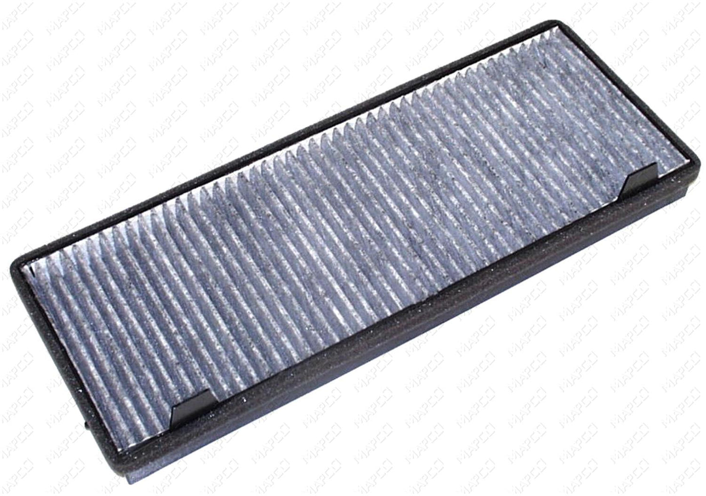 MAPCO Filter, Innenraumluft 67101