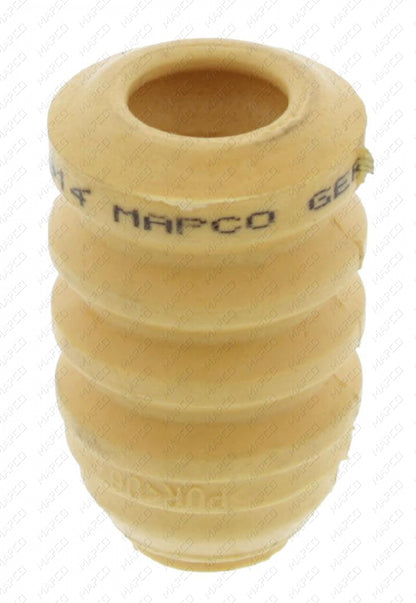 MAPCO Anschlagpuffer, Federung Vorderachse beidseitig  32814