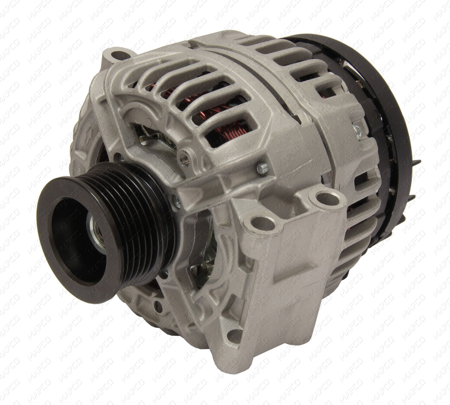 MAPCO Generator 13106