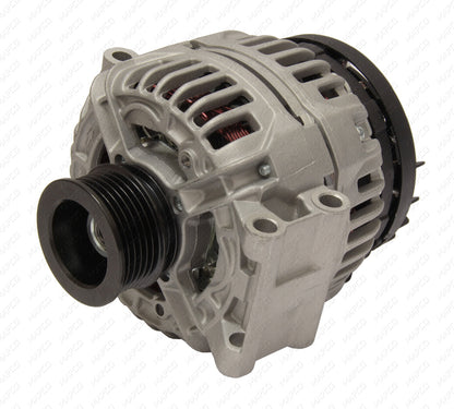 MAPCO Generator 13106