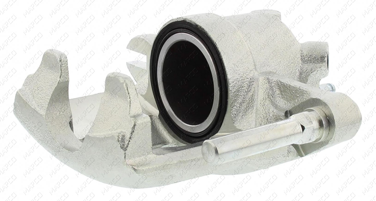 MAPCO Bremssattel Vorderachse rechts  4129