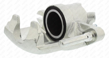 MAPCO Bremssattel Vorderachse rechts  4129