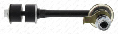 MAPCO Stange/Strebe, Stabilisator Hinterachse beidseitig  51570