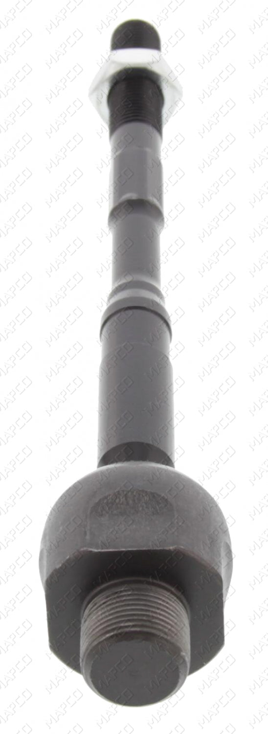 MAPCO Axialgelenk, Spurstange Vorderachse beidseitig  51322