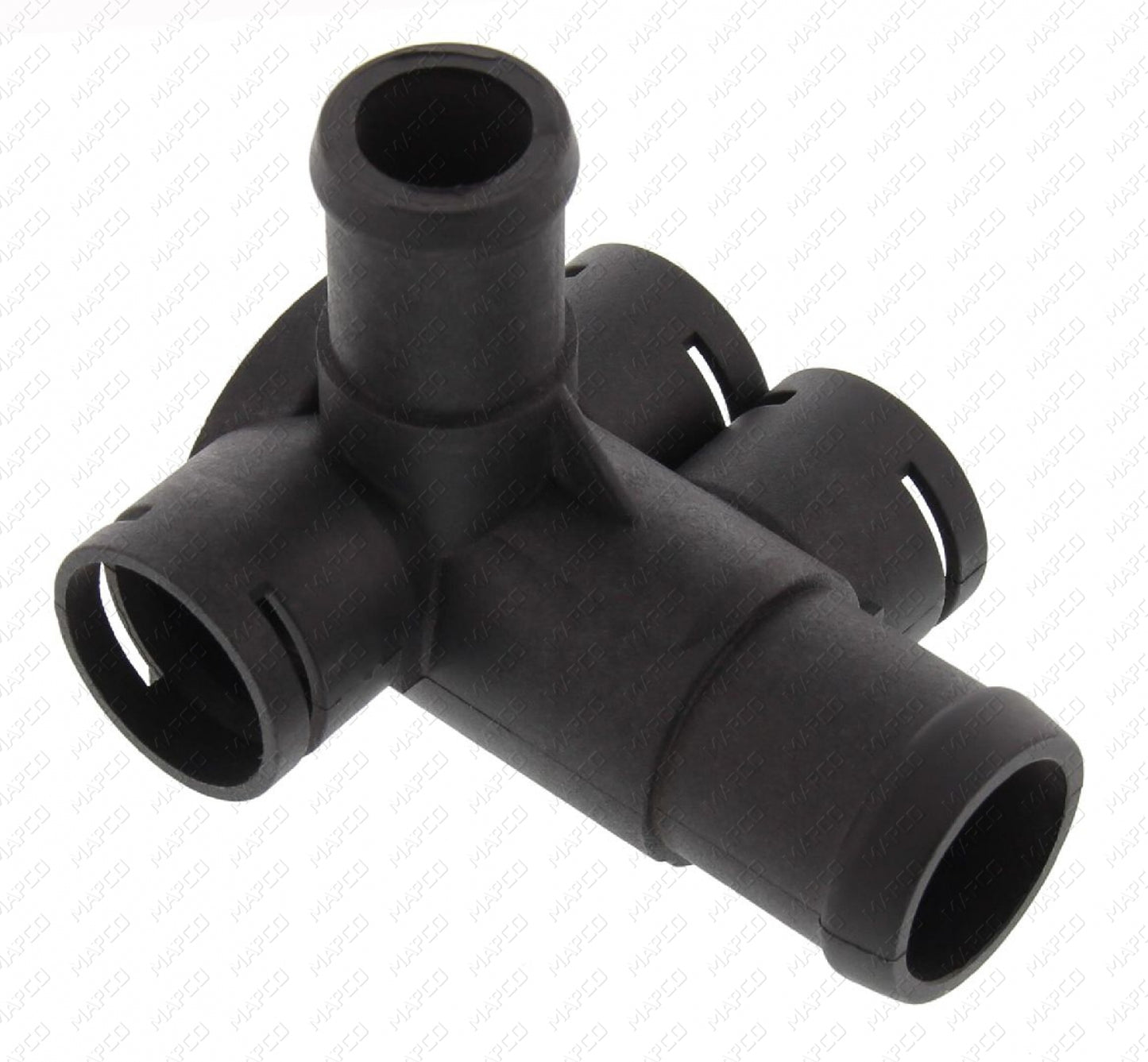 MAPCO Kühlmittelflansch 28844
