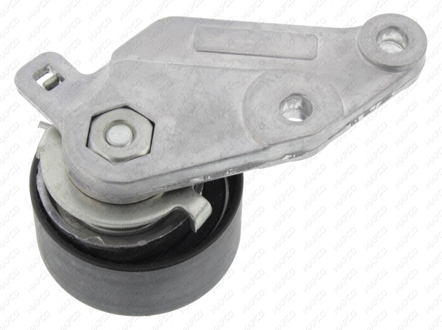 MAPCO Spannrolle, Zahnriemen 23759