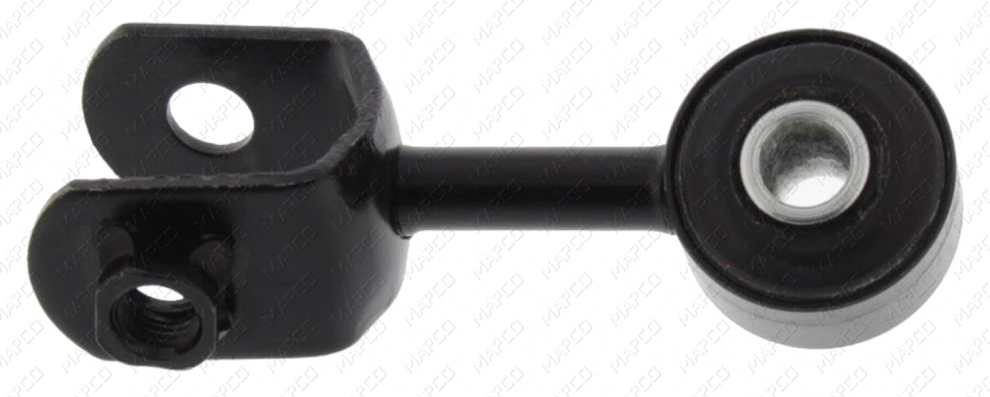 MAPCO Stange/Strebe, Stabilisator Vorderachse rechts  51589