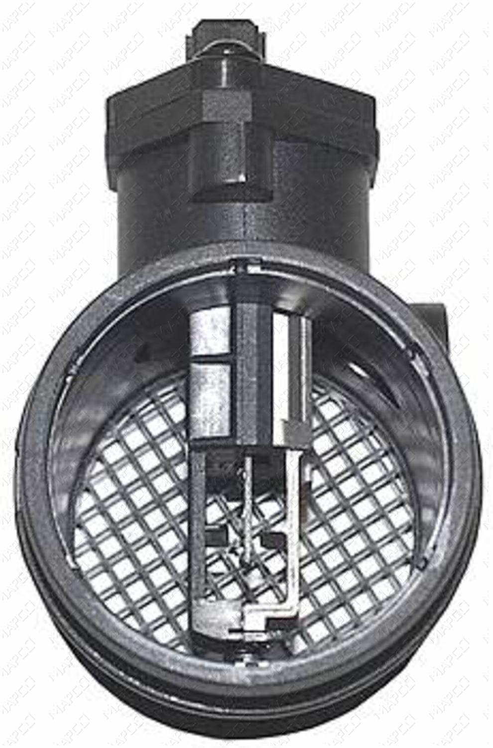 MAPCO Luftmassenmesser 42706