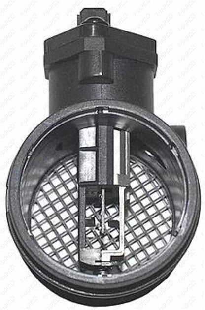 MAPCO Luftmassenmesser 42706