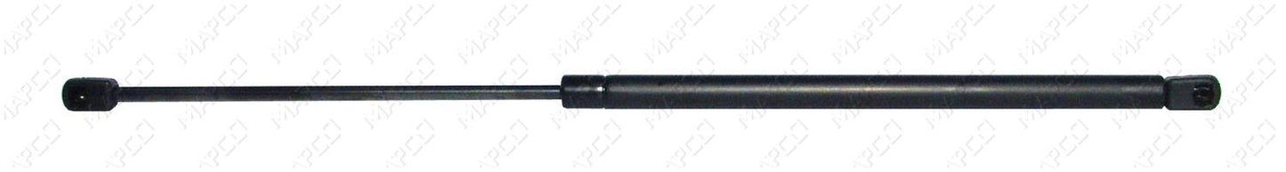 MAPCO Gasfeder, Koffer-/Laderaum 20789