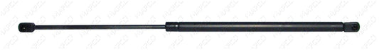 MAPCO Gasfeder, Koffer-/Laderaum 20789