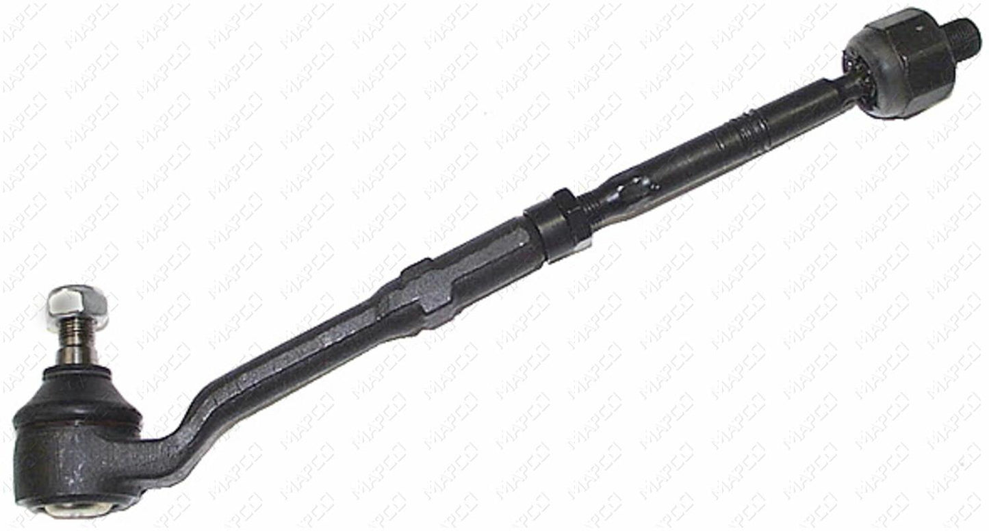 MAPCO Spurstange Vorderachse beidseitig  59601