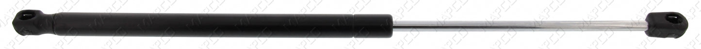 MAPCO Gasfeder, Koffer-/Laderaum beidseitig  91728