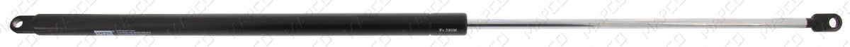 MAPCO Gasfeder, Motorhaube 91802