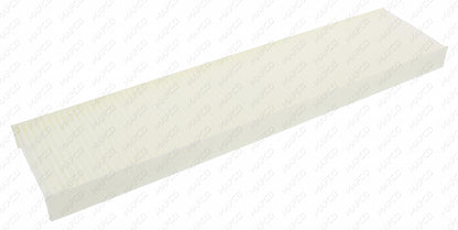 MAPCO Filter, Innenraumluft 65620
