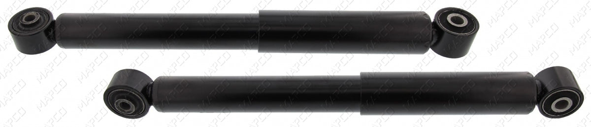 MAPCO Stoßdämpfer Satz  Hinterachse  20815/2