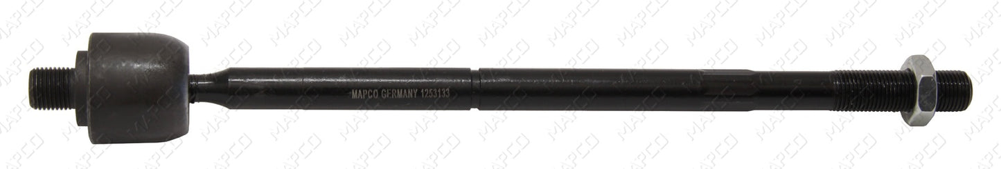 MAPCO Axialgelenk, Spurstange Vorderachse beidseitig  59025
